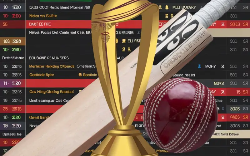 icc cricket world cup 2023 schedule 