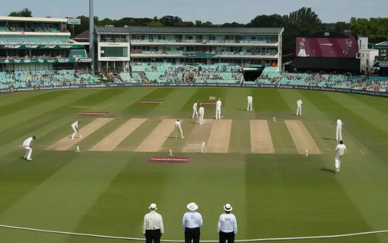 live cricket match today 